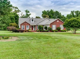 3216 Karen Ln, Monroe, NC 28110