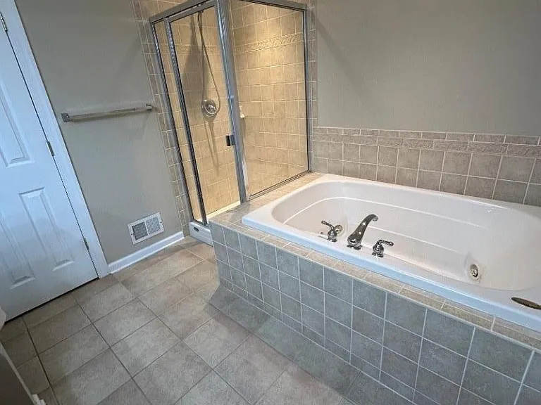 35 Magnolia Way #35 — Photo 27