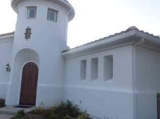 5485 Via Mira Flores, Newbury Park, CA 91320