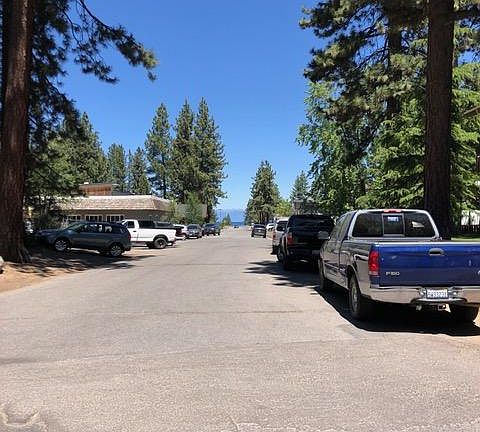 2nd image of 3318 Treehaven Dr Unit B