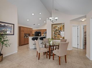 30 Wildwood Dr APT 91, Georgetown, TX 78633