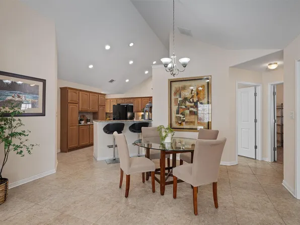 30 Wildwood Dr APT 91, Georgetown, TX 78633