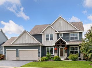 18182 72nd Ave N, Maple Grove, MN 55311