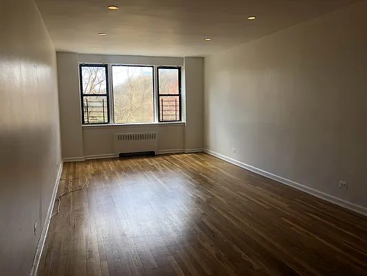 Rented by Access Property Group | media 16