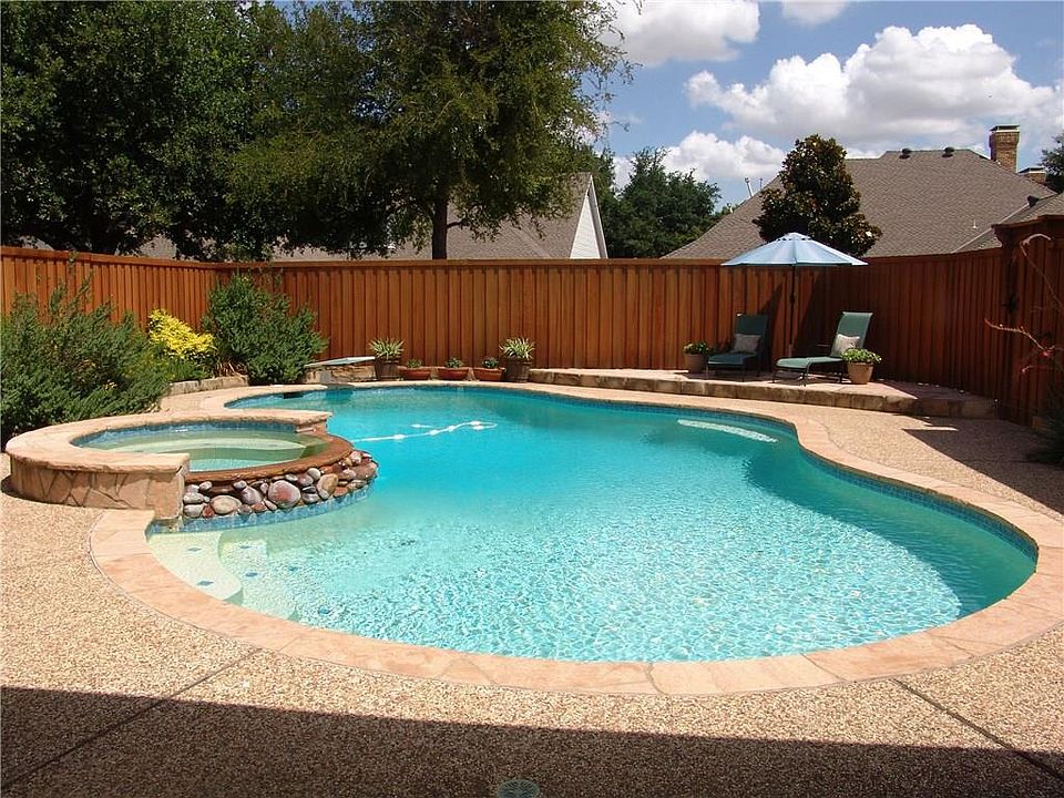 1st image of 3313 Caleo Ct
