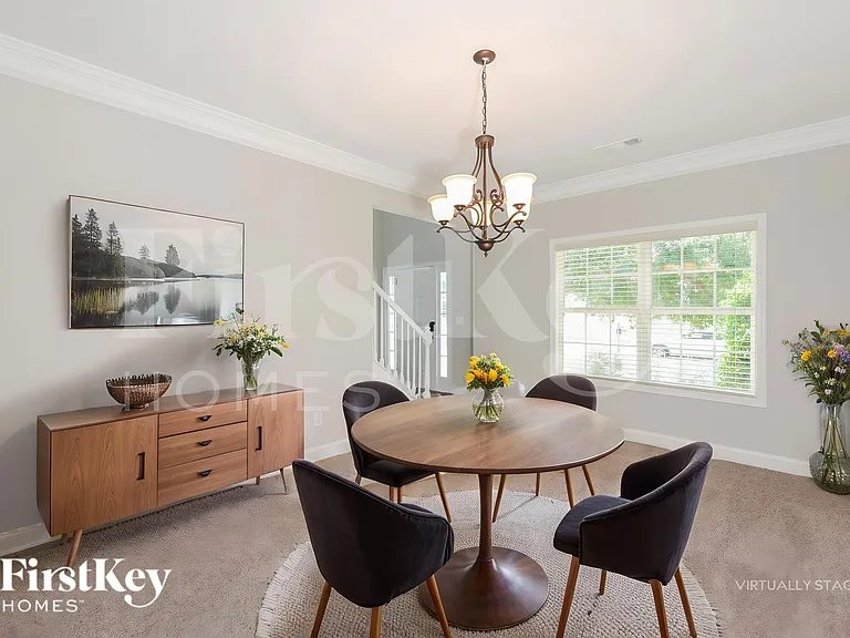 6275 Cove Creek Dr — Photo 6