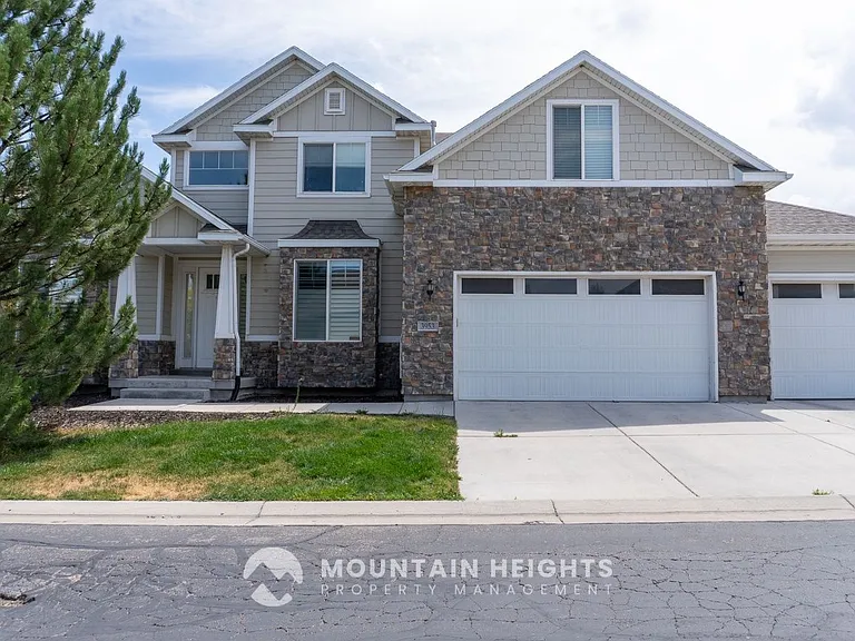 3953 W Sand Lake Dr — Photo 34