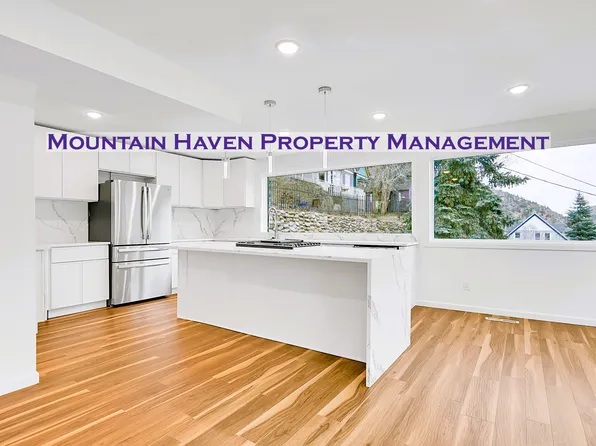 325 14th Ave, Idaho Springs, CO 80452