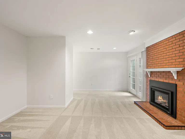 3855 Inverness Rd — Photo 44