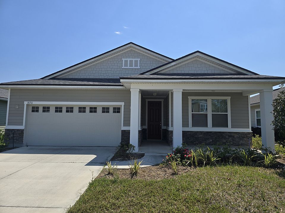 1st image of 1870 Amberly Dr