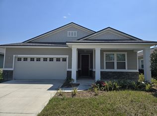 1870 Amberly Dr, Middleburg, FL 32068