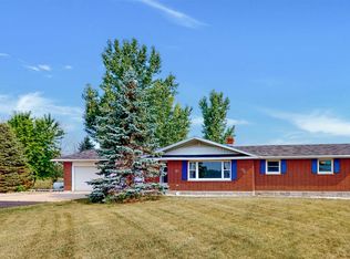 740 Nathan Dr, De Pere, WI 54115