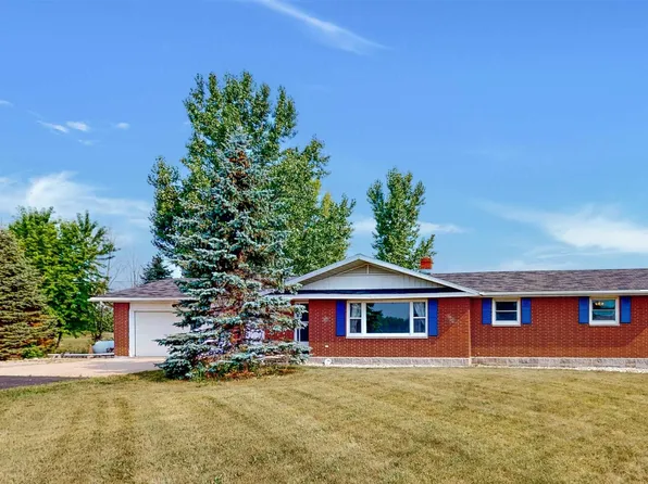 740 Nathan Dr, De Pere, WI 54115