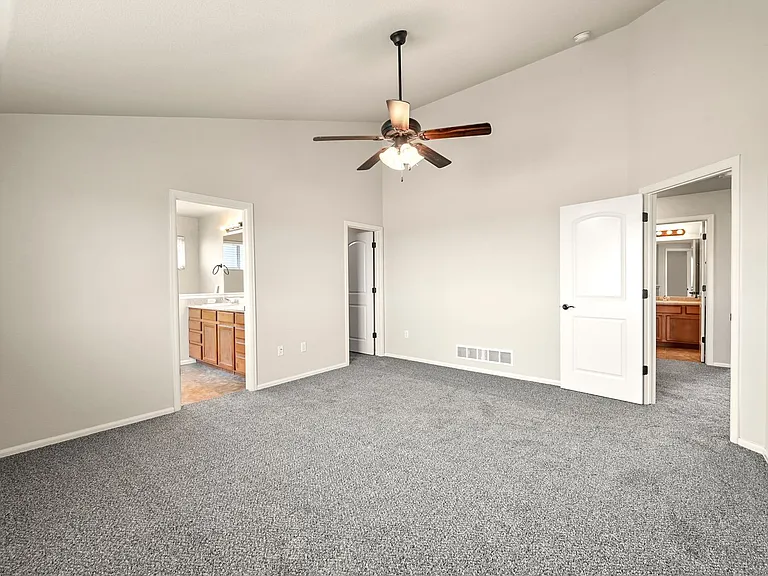 6287 San Mateo Dr — Photo 19