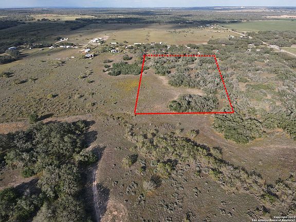 2nd image of TBD TRACT 6 PR Two A Ln LOT ABS