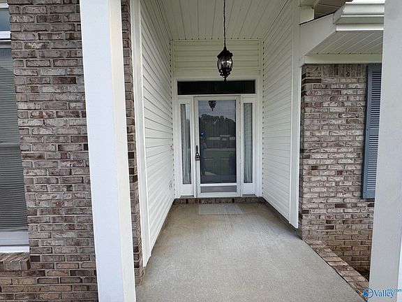 3rd image of 29878 Capshaw Rd