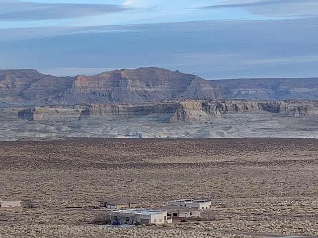 1001 Tower Butte Rd #1001 — Photo 1