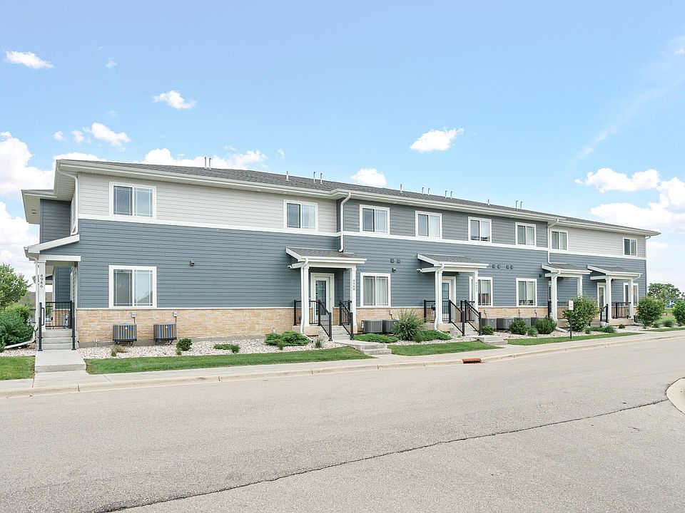 1st image of 4948 Innovation Dr