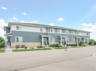 4948 Innovation Dr, Deforest, WI 53532