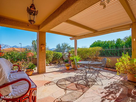 4th image of 14683 N Summerstar Blvd