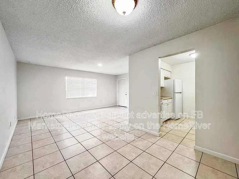 9101 W Hillsborough Ave #I110 — Photo 7