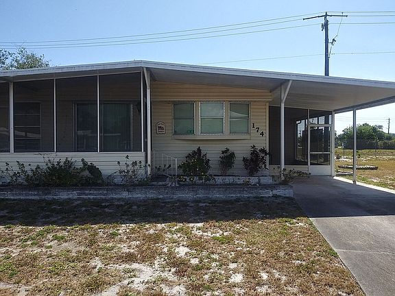 3rd image of 174 Windsor Dr
