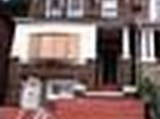 135 Sunnyside Ave, Brooklyn, NY 11207