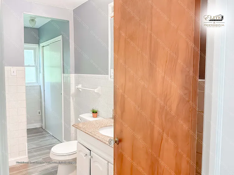 2818 Brandon St — Photo 14