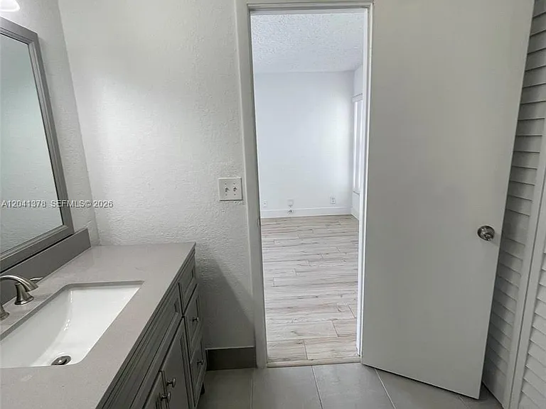 2580 Coral Springs Dr #2580 — Photo 83