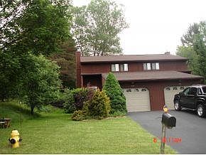 1st image of 928 White Birch Ln