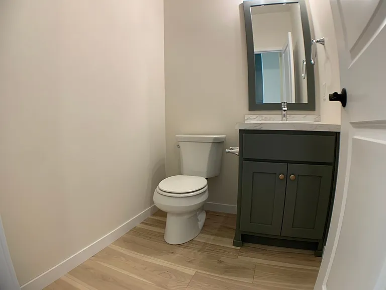 1360 Goldenwood Dr NW — Photo 13