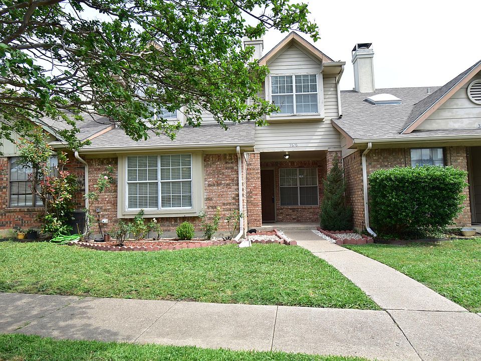 1st image of 3610 Hilltop Ln