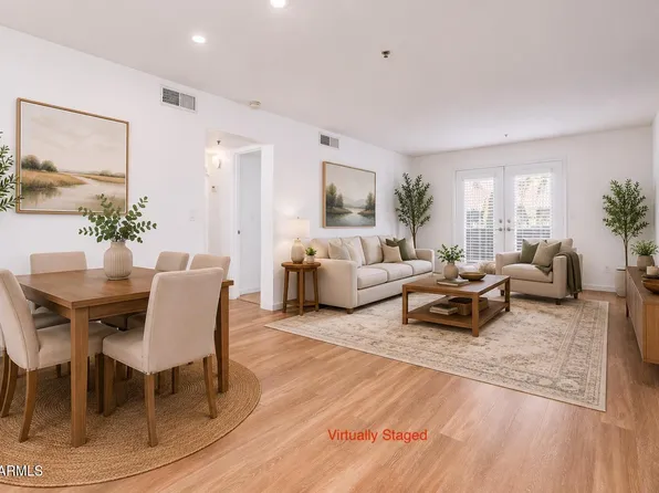 4704 E Paradise Village Parkway #106, Phoenix, AZ 85032