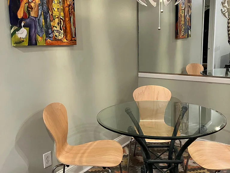 3600 Hillsboro Pike #G8 — Photo 5