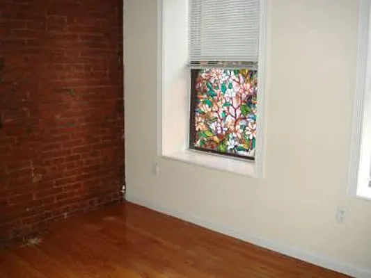 Rented by Centennial Properties NY | media 1