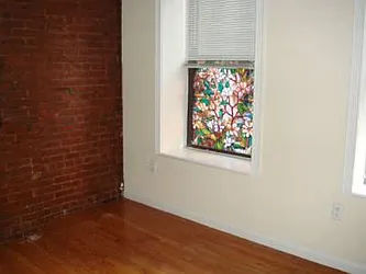 Rented by Centennial Properties NY