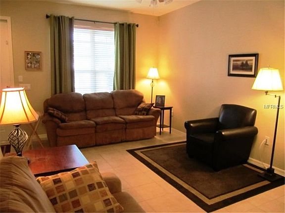 5th image of 12709 Sunland Ct