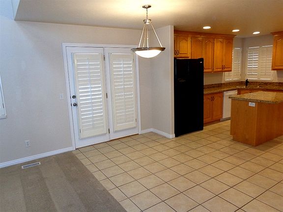 3rd image of 8671 S Dove Meadows Ln