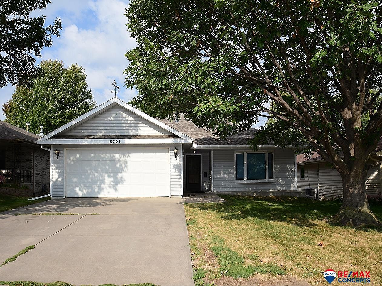 5721 Enterprise Dr, Lincoln, NE 68521 Zillow