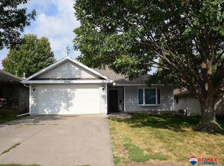 5721 Enterprise Dr, Lincoln, NE 68521