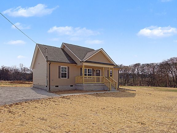 2nd image of 2333 Claude Fox Rd