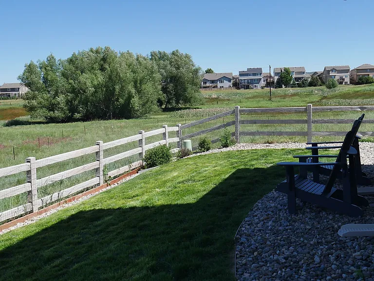1854 Peak Prairie Ln — Photo 24