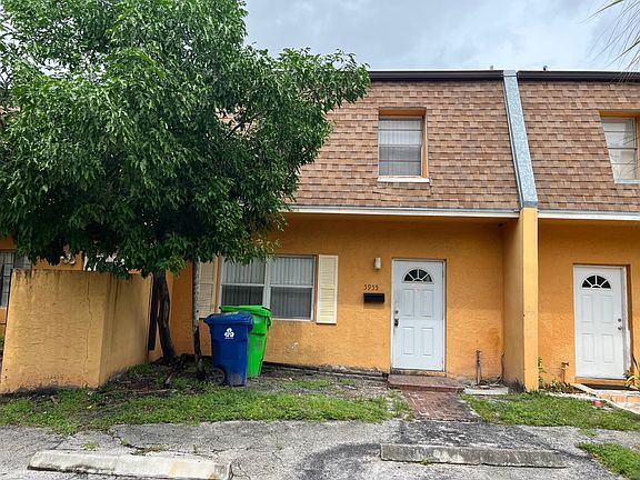 4th image of 5955 NW 25th Ct #5955