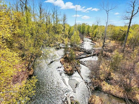 2nd image of L5 B Little Susitna Park #1
