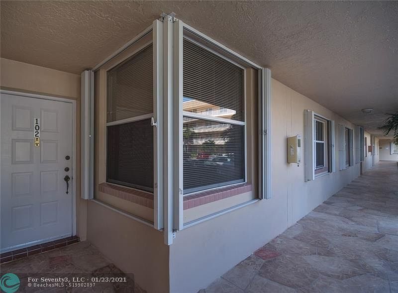 1st image of 10422 NW 24th Pl APT 102