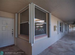 10422 NW 24th Pl APT 102, Sunrise, FL 33322