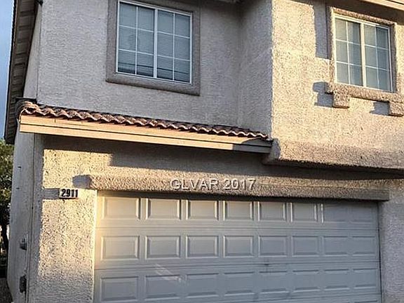 2nd image of 2911 Paradise Hill Ct