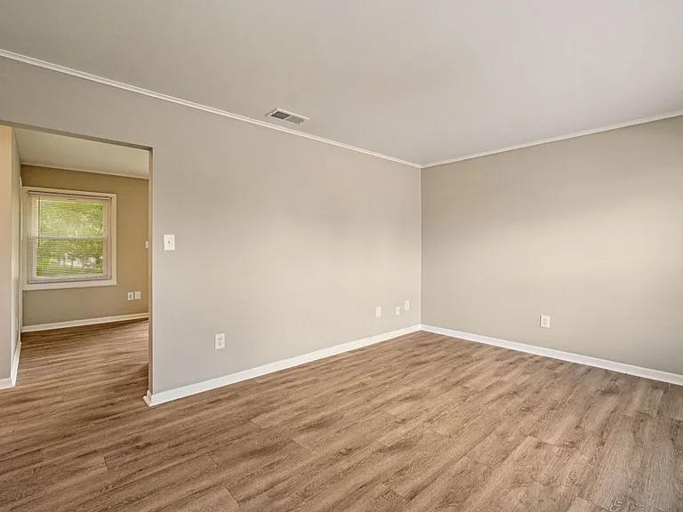 Meadowfield Townhomes — Photo 24
