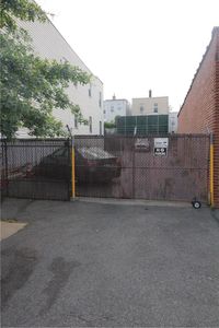 1659 Barnes Avenue, Bronx, NY, 10462
