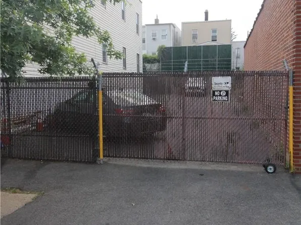 1659 Barnes Avenue, Bronx, NY 10467